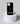 BTS Small Child Avatar Mobile Case 6