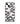 Balenciaga Snake Pattern Case 1