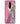 Barbie Mobile Case for OnePlus 8 1