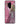 Barbie Mobile Case for OnePlus 8 Pro 1