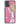 Barbie Mobile Case for OnePlus 9R 1