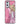Barbie Mobile Case for OnePlus 9 pro 1