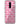 Barbie Pink Mobile Case for OnePlus 8 1