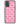 Barbie Pink Mobile Case for OnePlus 9R 1