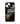 Barcelona Crest Abstract Art Mobile Case 1