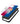 Barcelona FC Crest Mobile Case 3