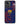 Barcelona FC Tribute Phone Case for OnePlus 10R 1