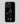 Basketball USA Star Phone Case 1