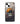 Basketball and Jordan Sneakers Graphic Phone Case 1