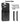 Batman-Emblem-Black-Mobile-Case-and-Cover-Studio-Shoot-3 3