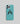 Batman Blue Emblem Mobile Case - PopCase