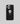 Batman Dripping Emblem Mobile Case 1