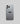 Batman Emblem Grayscale Mobile Case 1