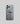 Batman Emblem Grayscale Mobile Case 7