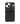 Batman Emblem Mobile Case and Cover1