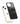 Batman Emblem Mobile Case and Cover 2