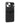 Batman Emblem Mobile Case and Cover 4