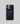 Batman Iconic Cape Mobile Case & Cover 1