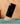 Batman Iconic Cape Mobile Case & Cover 2