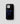 Batman Iconic Cape Mobile Case & Cover 3