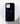Batman Iconic Cape Mobile Case & Cover 5