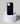 Batman Iconic Cape Mobile Case & Cover 6