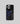Batman Iconic Cape Mobile Case & Cover 7