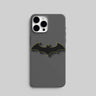 Batman Logo Mobile Case and Cover 1