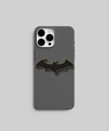 Batman Logo Mobile Case and Cover 1
