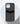 Batman Logo Mobile Case and Cover 5