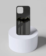 Batman Logo Mobile Case and Cover 6