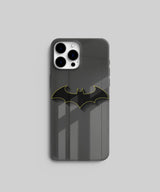 Batman Logo Mobile Case and Cover 7