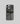 Batman Logo Mobile Case and Cover 7