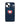 Batman Over City Phone Case and Cover 1