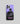 Batman Silhouette Graphic Mobile Case 1