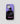 Batman Silhouette Graphic Mobile Case 3