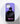 Batman Silhouette Graphic Mobile Case 5