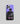 Batman Silhouette Graphic Mobile Case 7