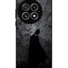 Batman Cityscape Phone Case for OnePlus 13 1