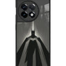 Batman Dark Knight Phone Case for OnePlus 11R 1