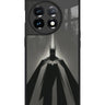 Batman Dark Knight Phone Case for OnePlus 11 1