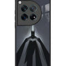 Batman Dark Knight Phone Case for OnePlus 12.