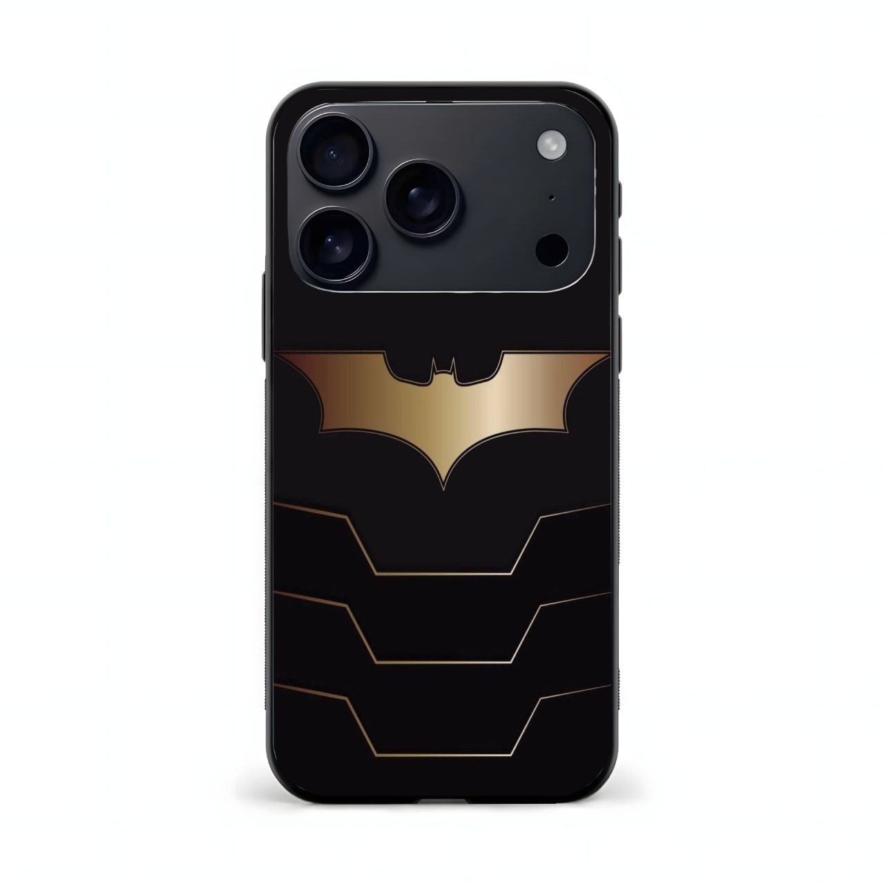 Batman Industrial Armor Case for iPhone 17 Pro Max.jpg