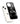  Batman Metal Back Mobile Cover 2