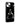  Batman Metal Back Mobile Cover preview 4