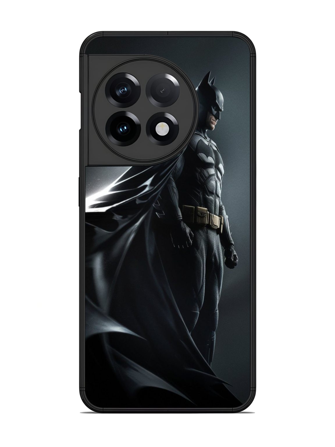 Batman Phone Case for OnePlus 11R 1