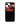Batman themed Phone Case and Cover 1