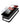Batman themed Phone Case and Cover 3