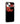 Batman themed Phone Case and Cover 4