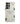 Be the Best Version of Yourself Mobile Case for Samsung s23 ultra 1